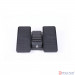 Kê chân công thái học WARRIOR Ergonomic Footrest – WEF200