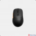 Chuột không dây HyperWork Silentium Mini HPW-MS01M-BLK Đen