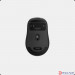 Chuột không dây HyperWork Silentium Mini HPW-MS01M-BLK Đen