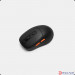 Chuột không dây HyperWork Silentium Mini HPW-MS01M-BLK Đen