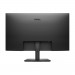 Màn hình Dell Pro E2725HM (27Inch/ Full HD/ 5ms/ 100HZ/ 300cd/m2/ VA)