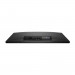 Màn hình Dell Pro E2725HM (27Inch/ Full HD/ 5ms/ 100HZ/ 300cd/m2/ VA)