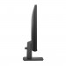 Màn hình Dell Pro E2725HM (27Inch/ Full HD/ 5ms/ 100HZ/ 300cd/m2/ VA)