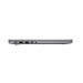 Laptop Asus ExpertBook P1503CVA-I516-63WS (i5 13420H/ 16GB/ 512GB SSD/ 15.6 inch FHD/ Win 11/ Office/ Grey)