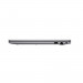 Laptop Asus ExpertBook P1503CVA-I516-63WS (i5 13420H/ 16GB/ 512GB SSD/ 15.6 inch FHD/ Win 11/ Office/ Grey)