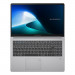 Laptop Asus ExpertBook P1503CVA-I516-63WS (i5 13420H/ 16GB/ 512GB SSD/ 15.6 inch FHD/ Win 11/ Office/ Grey)