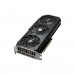 Card đồ họa Gigabyte GeForce RTX 5050 GAMING OC 8G GDDR6 (N5050GAMING OC-8GD)