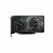 Card đồ họa Gigabyte GeForce RTX 5050 WINDFORCE OC 8G GDDR6 (N5050WF2OC-8GD)