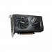 Card đồ họa Gigabyte GeForce RTX 5050 WINDFORCE OC 8G GDDR6 (N5050WF2OC-8GD)