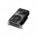 Card đồ họa Gigabyte GeForce RTX 5050 WINDFORCE OC 8G GDDR6 (N5050WF2OC-8GD)