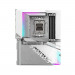 Mainboard Gigabyte B650E AORUS STEALTH ICE (AMD B650/ Socket AM5/ ATX/ 4 khe ram/ 2.5 Gigabit LAN/ Bluetooth)