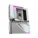 Mainboard Gigabyte B650E AORUS STEALTH ICE (AMD B650/ Socket AM5/ ATX/ 4 khe ram/ 2.5 Gigabit LAN/ Bluetooth)