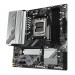 Mainboard Gigabyte B650M GAMING PLUS WIFI DDR5 (AMD B650/ Socket AM5/ M-ATX/ 4 khe ram/ 2.5 Gigabit LAN/ Bluetooth)
