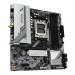 Mainboard Gigabyte B650M GAMING PLUS WIFI DDR5 (AMD B650/ Socket AM5/ M-ATX/ 4 khe ram/ 2.5 Gigabit LAN/ Bluetooth)