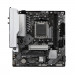 Mainboard Gigabyte B650M GAMING WIFI DDR5 (AMD B650/ Socket AM5/ M-ATX/ 2.5 Gigabit LAN/ Bluetooth)