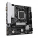 Mainboard Gigabyte B650M GAMING WIFI DDR5 (AMD B650/ Socket AM5/ M-ATX/ 2.5 Gigabit LAN/ Bluetooth)