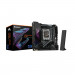 Mainboard Gigabyte Z890I AORUS ULTRA (Intel Z890/ Socket 1851/ ITX/ 2.5 Gigabit LAN/ Bluetooth)