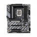 Mainboard Gigabyte ZZ890 UD WIFI6E (Intel Z890/ Socket 1851/ ATX/ 4 khe ram/ 2.5 Gigabit LAN/ Bluetooth)