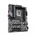 Mainboard Gigabyte ZZ890 UD WIFI6E (Intel Z890/ Socket 1851/ ATX/ 4 khe ram/ 2.5 Gigabit LAN/ Bluetooth)