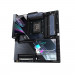 Mainboard Gigabyte Z890 AORUS MASTER AI TOP DDR5 (Intel Z890/ Socket 1851/ E-ATX/ 4 khe ram)