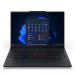 Laptop Lenovo ThinkPad E14 GEN 7 (Ultra 5 225U/ 16GB/ 512GB SSD/ 14 inch WUXGA/ Win11/ Black/ Vỏ nhôm/ 2Y)