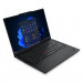 Laptop Lenovo ThinkPad E14 GEN 7 (Ultra 5 225U/ 16GB/ 512GB SSD/ 14 inch WUXGA/ Win11/ Black/ Vỏ nhôm/ 2Y)