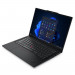 Laptop Lenovo ThinkPad E14 GEN 7 (Ultra 5 225U/ 16GB/ 512GB SSD/ 14 inch WUXGA/ Win11/ Black/ Vỏ nhôm/ 2Y)