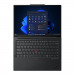 Laptop Lenovo ThinkPad E14 GEN 7 (Ultra 5 225U/ 16GB/ 512GB SSD/ 14 inch WUXGA/ Win11/ Black/ Vỏ nhôm/ 2Y)