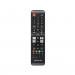 Màn hình thông minh Samsung LS32H5000FKXXV (32Inch/ HD (1366x768)/ 9.5ms/ 300cd/m2/ VA/ Tích hợp Loa)