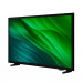 Màn hình thông minh Samsung LS32H5000FKXXV (32Inch/ HD (1366x768)/ 9.5ms/ 300cd/m2/ VA/ Tích hợp Loa)