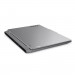 Laptop Lenovo LOQ Gaming 15AHP10 83JG0047VN (R7 250/ 16GB/ 512GB SSD/ RTX 5050 8GB/ 15.6 inch FHD/ 144Hz/ Win11/ Grey/ 2Y)