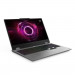 Laptop Lenovo LOQ Gaming 15AHP10 83JG0047VN (R7 250/ 16GB/ 512GB SSD/ RTX 5050 8GB/ 15.6 inch FHD/ 144Hz/ Win11/ Grey/ 2Y)