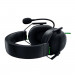 Tai nghe có dây Gaming Razer BlackShark V2 X USB
