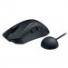Chuột Gaming không dây Razer DeathAdder V4 Pro