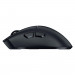Chuột Gaming không dây Razer DeathAdder V4 Pro