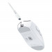 Chuột Gaming không dây Razer DeathAdder V4 Pro - White 