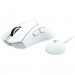 Chuột Gaming không dây Razer DeathAdder V4 Pro - White 