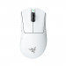 Chuột Gaming không dây Razer DeathAdder V4 Pro - White 