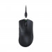 Chuột Gaming không dây Razer DeathAdder V3 Pro + HyperPolling Dongle