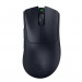 Chuột Gaming không dây Razer DeathAdder V3 Pro + HyperPolling Dongle