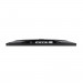 Màn hình Asus TUF Gaming VG279Q5R (27Inch/ Full HD/ 1ms/ 200Hz/ 300cd/m2/ IPS/ Tích hợp loa)