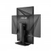 Màn hình Asus TUF Gaming VG279Q5R (27Inch/ Full HD/ 1ms/ 200Hz/ 300cd/m2/ IPS/ Tích hợp loa)