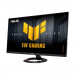 Màn hình Asus TUF Gaming VG279Q5R (27Inch/ Full HD/ 1ms/ 200Hz/ 300cd/m2/ IPS/ Tích hợp loa)