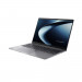 Laptop Asus ExpertBook P3605CVA-PL0047W (i7 13620H/ 16GB/ 512GB SSD/ 16 inch WQXGA/ 144Hz/ Win11/ Grey/ Vỏ nhôm)