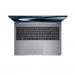 Laptop Asus ExpertBook P3605CVA-PL0047W (i7 13620H/ 16GB/ 512GB SSD/ 16 inch WQXGA/ 144Hz/ Win11/ Grey/ Vỏ nhôm)