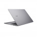 Laptop Asus ExpertBook P3605CVA-PL0047W (i7 13620H/ 16GB/ 512GB SSD/ 16 inch WQXGA/ 144Hz/ Win11/ Grey/ Vỏ nhôm)