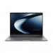 Laptop Asus ExpertBook P3605CVA-PL0047W (i7 13620H/ 16GB/ 512GB SSD/ 16 inch WQXGA/ 144Hz/ Win11/ Grey/ Vỏ nhôm)