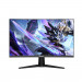 Màn hình gaming SingPC G27CF180-VAG (27Inch/ Full HD/ 1ms/ 165Hz/ 300cd/m2/ VA/ Tích hợp Loa)