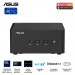 Mini PC Asus NUC 15 Pro Tall NUC15CRHU7 (Ultra 7 255H/ NoOS/ 3Y)