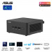 Mini PC Asus NUC 15 Pro Tall NUC15CRHU7 (Ultra 7 255H/ NoOS/ 3Y)
